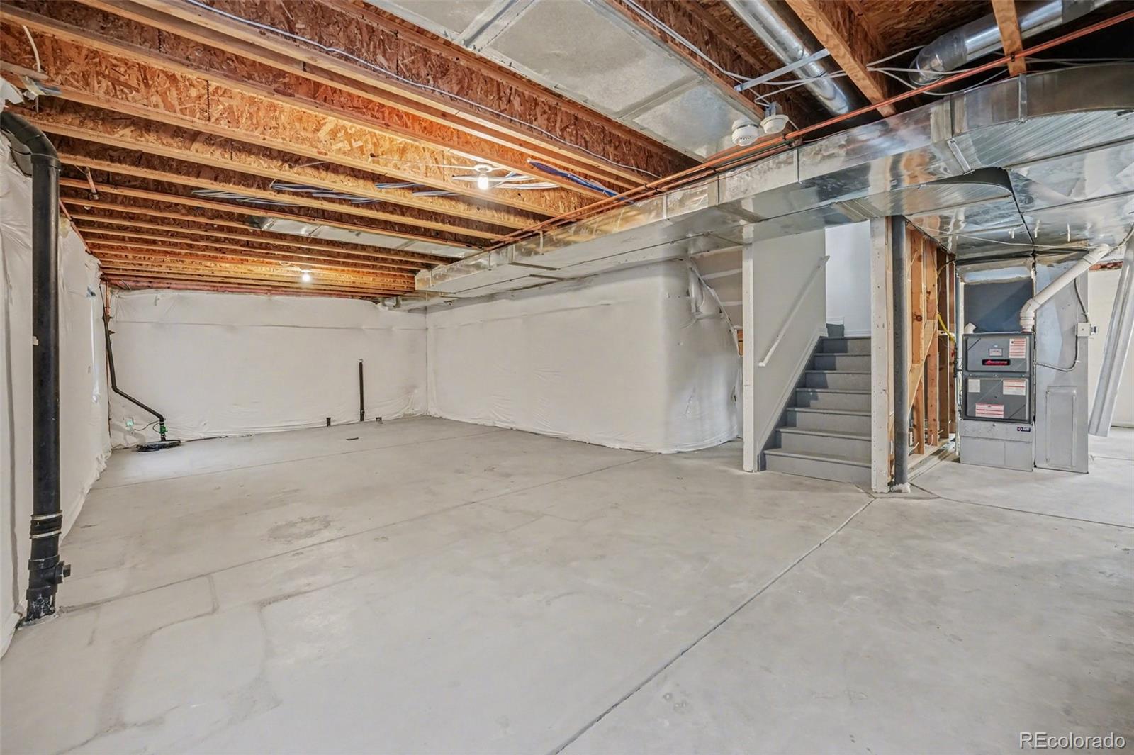 4277 Prairie Drive Brighton CO 80601