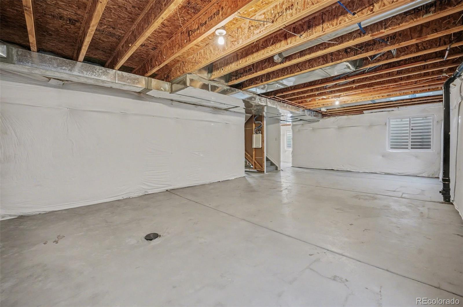 4277 Prairie Drive Brighton CO 80601