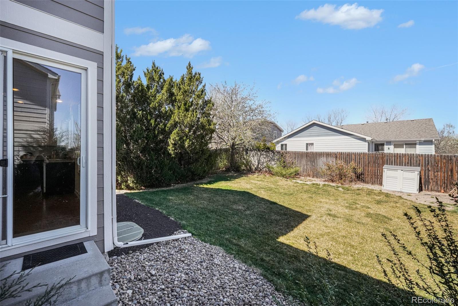 4277 Prairie Drive Brighton CO 80601