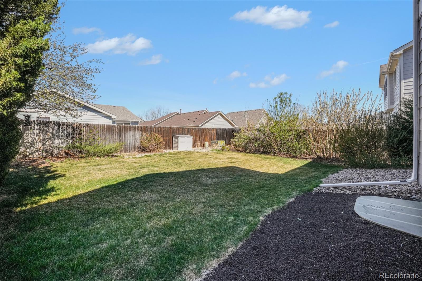 4277 Prairie Drive Brighton CO 80601