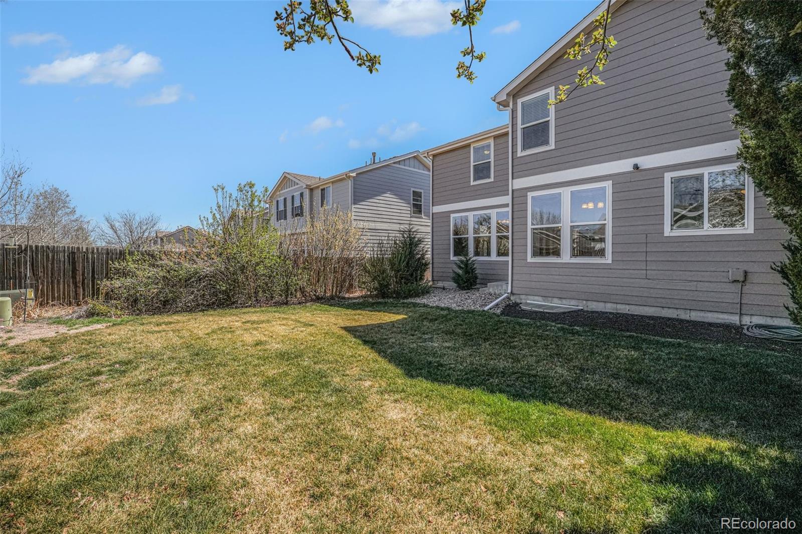 4277 Prairie Drive Brighton CO 80601