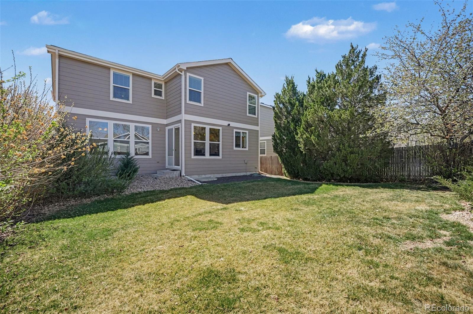 4277 Prairie Drive Brighton CO 80601