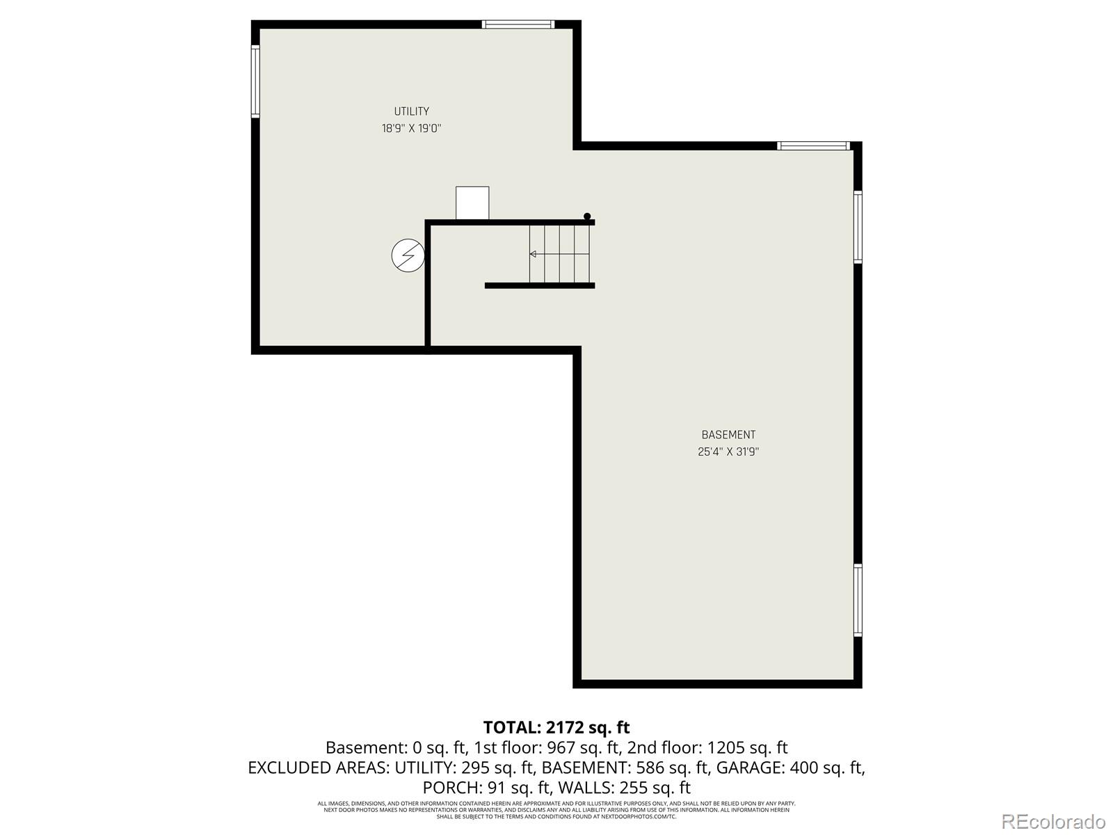 4277 Prairie Drive Brighton CO 80601