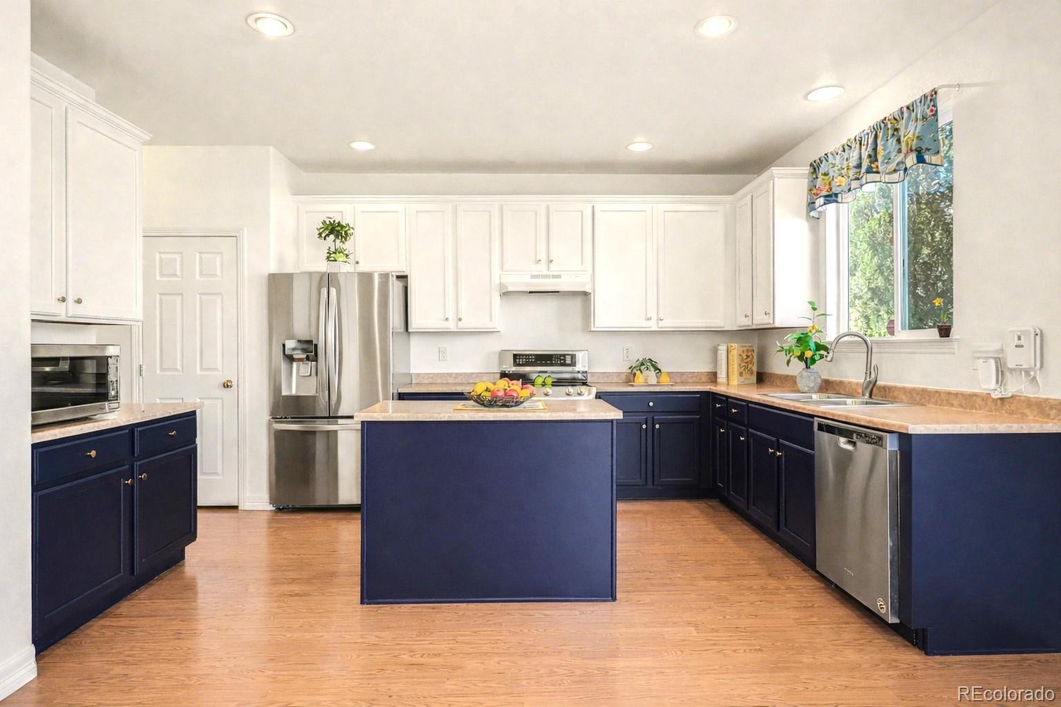4277 Prairie Drive Brighton CO 80601