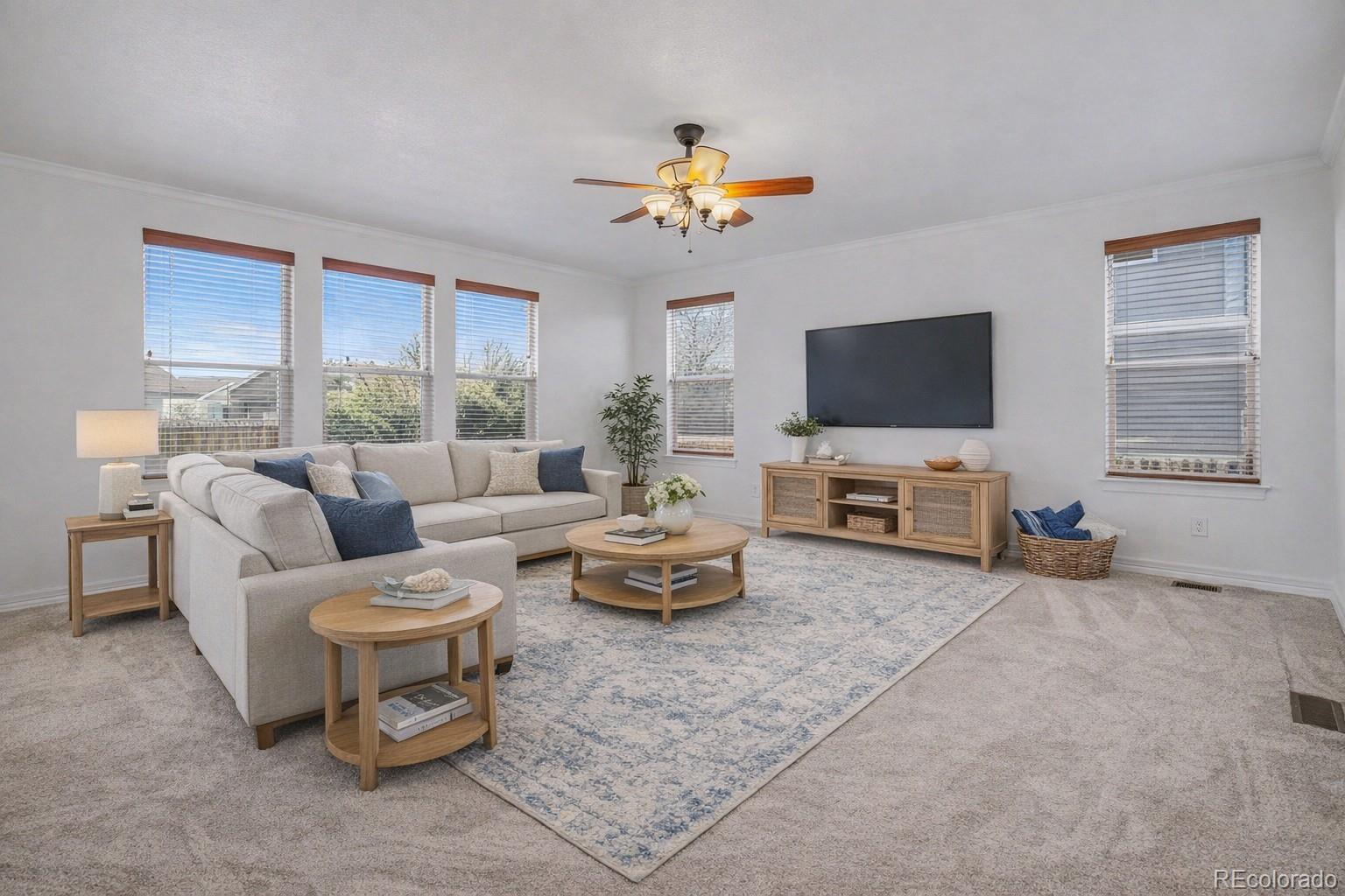 4277 Prairie Drive Brighton CO 80601