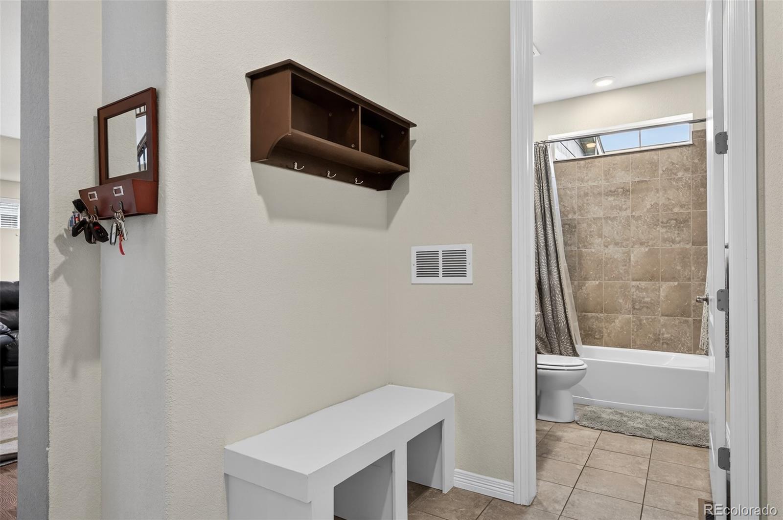 2656 Leafdale Circle Castle Rock CO 80109