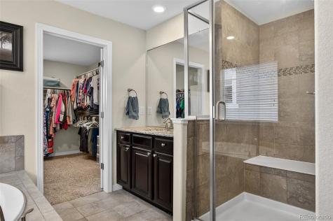 2656 Leafdale Circle Castle Rock CO 80109