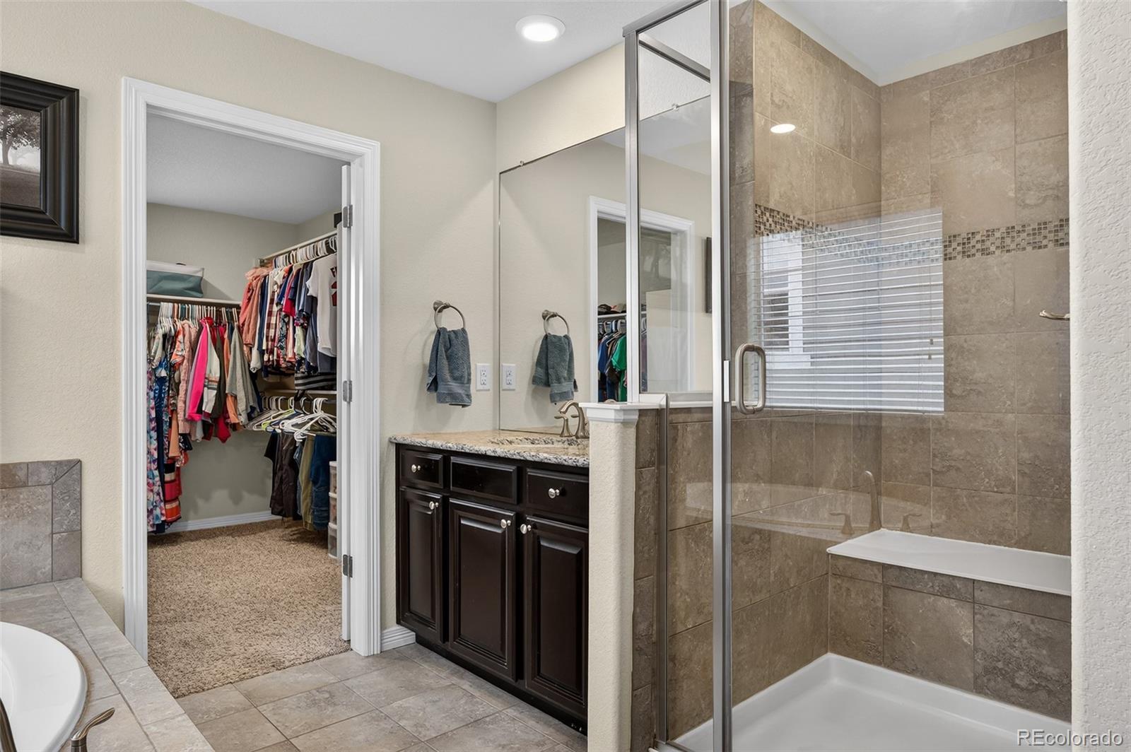 2656 Leafdale Circle Castle Rock CO 80109
