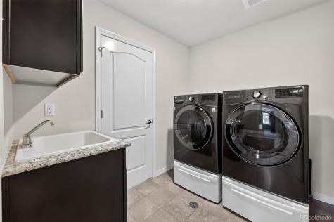 2656 Leafdale Circle Castle Rock CO 80109