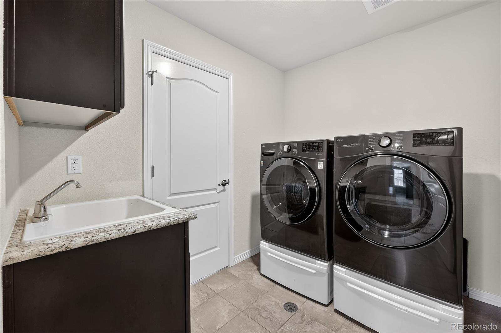2656 Leafdale Circle Castle Rock CO 80109