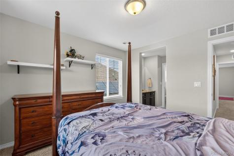 2656 Leafdale Circle Castle Rock CO 80109