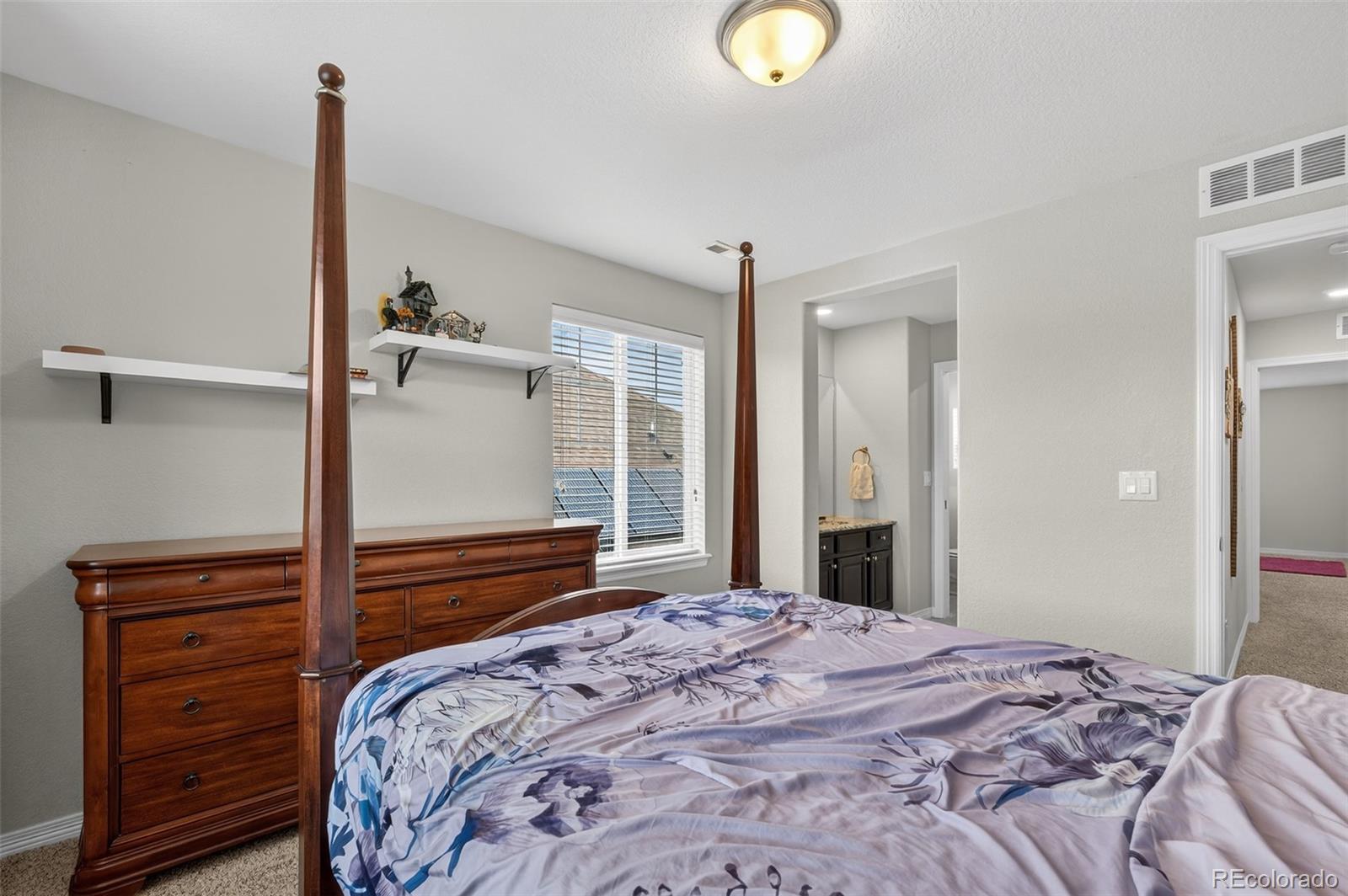 2656 Leafdale Circle Castle Rock CO 80109