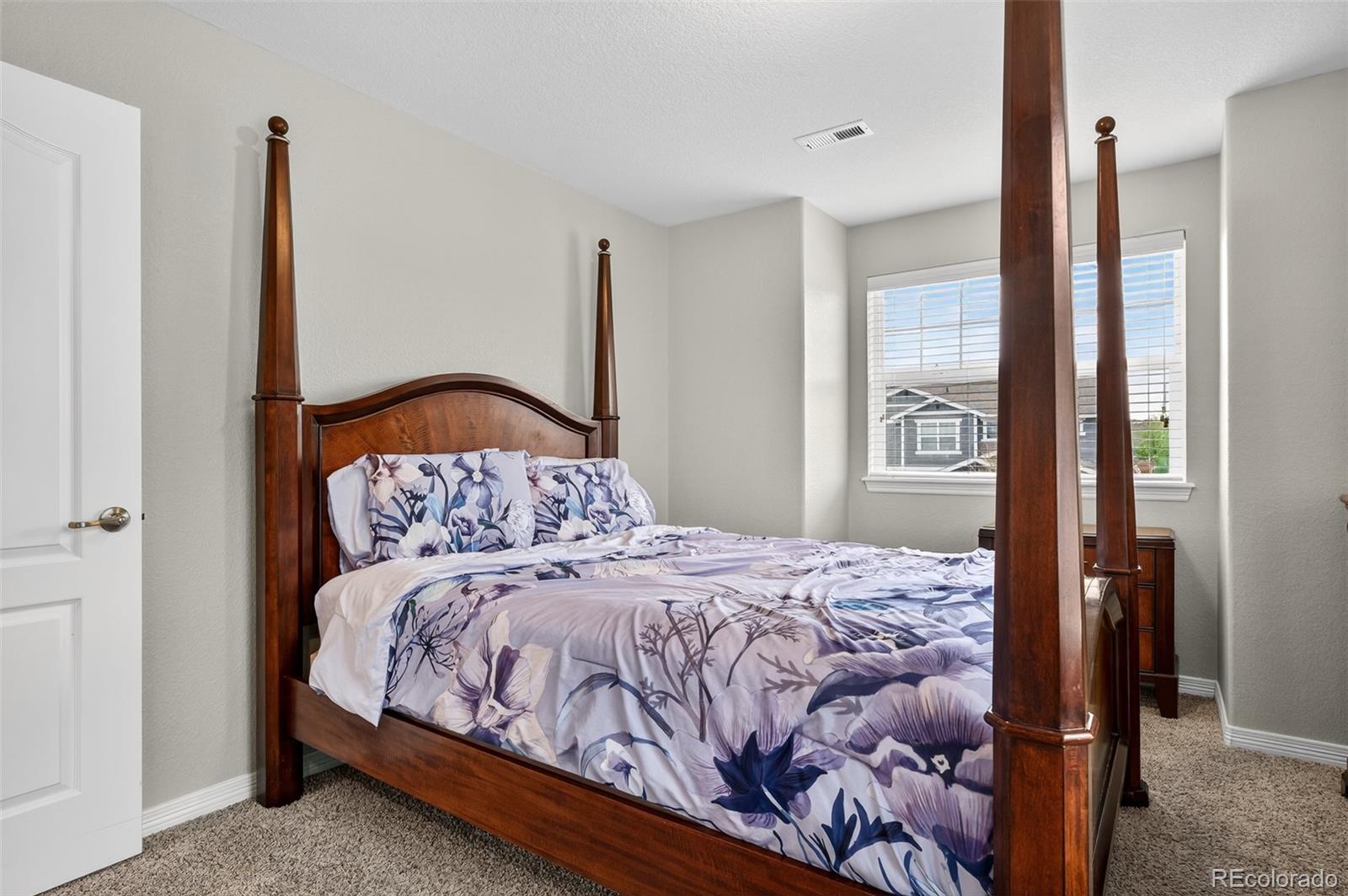 2656 Leafdale Circle Castle Rock CO 80109
