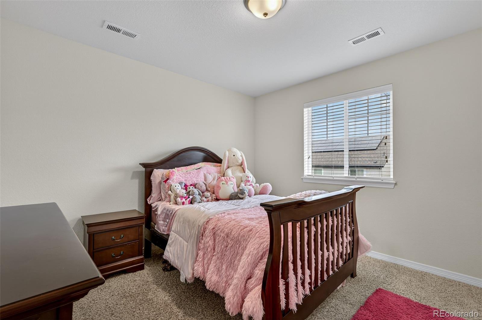 2656 Leafdale Circle Castle Rock CO 80109