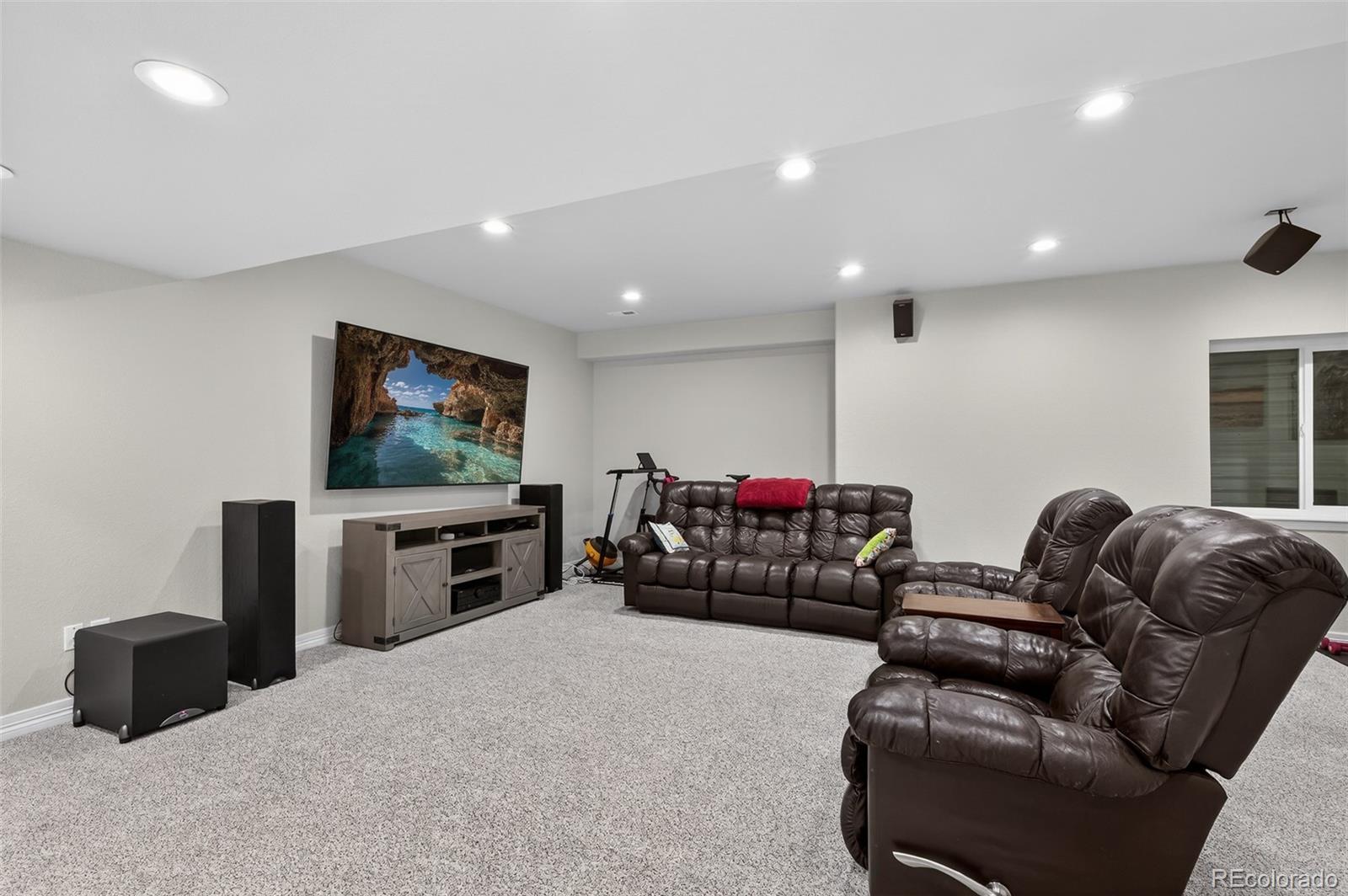 2656 Leafdale Circle Castle Rock CO 80109