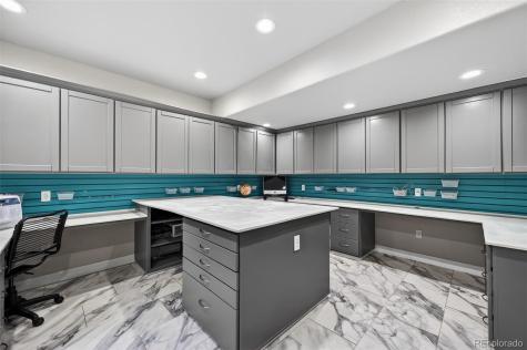 2656 Leafdale Circle Castle Rock CO 80109