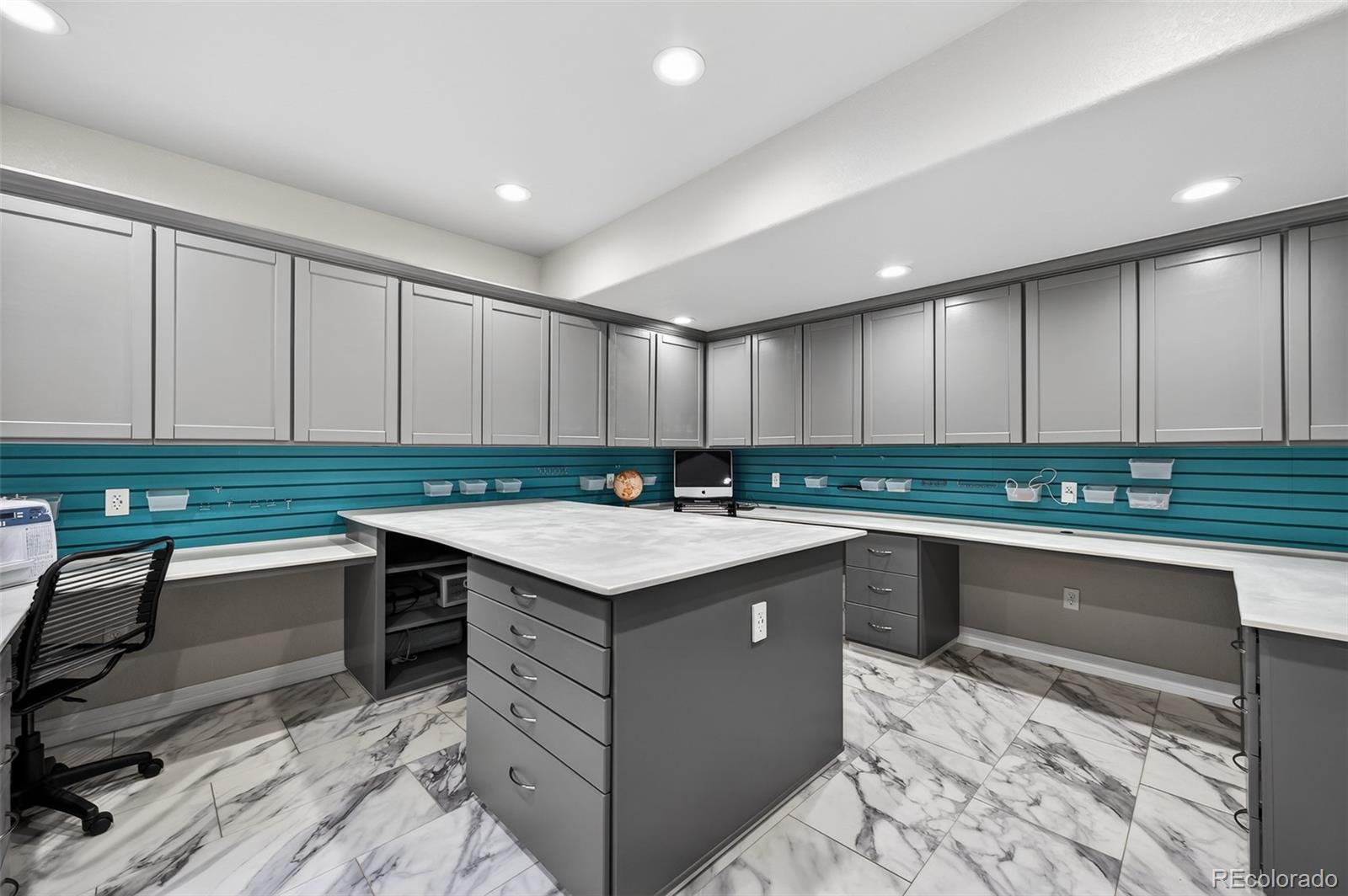 2656 Leafdale Circle Castle Rock CO 80109