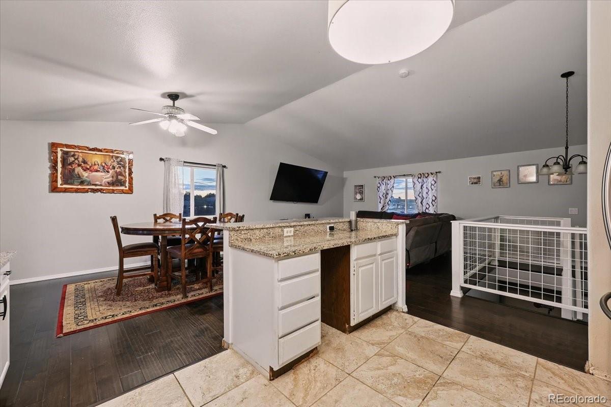 17435 Wagon Train Loop Peyton CO 80831