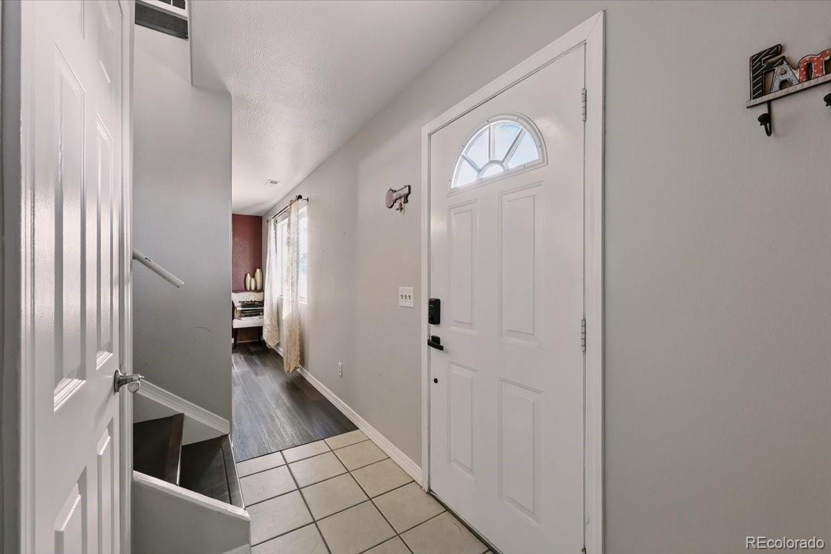 17435 Wagon Train Loop Peyton CO 80831