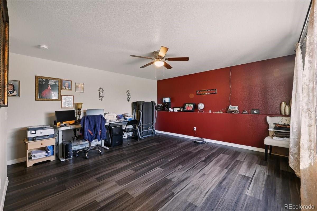 17435 Wagon Train Loop Peyton CO 80831