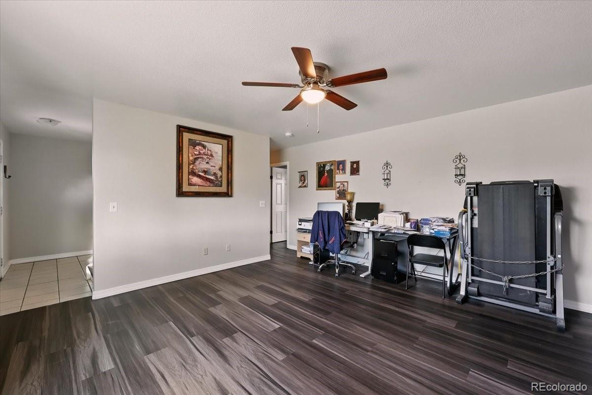 17435 Wagon Train Loop Peyton CO 80831