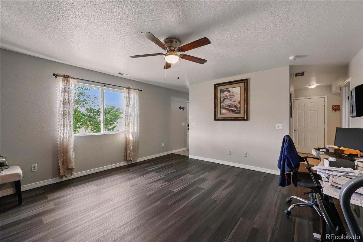 17435 Wagon Train Loop Peyton CO 80831