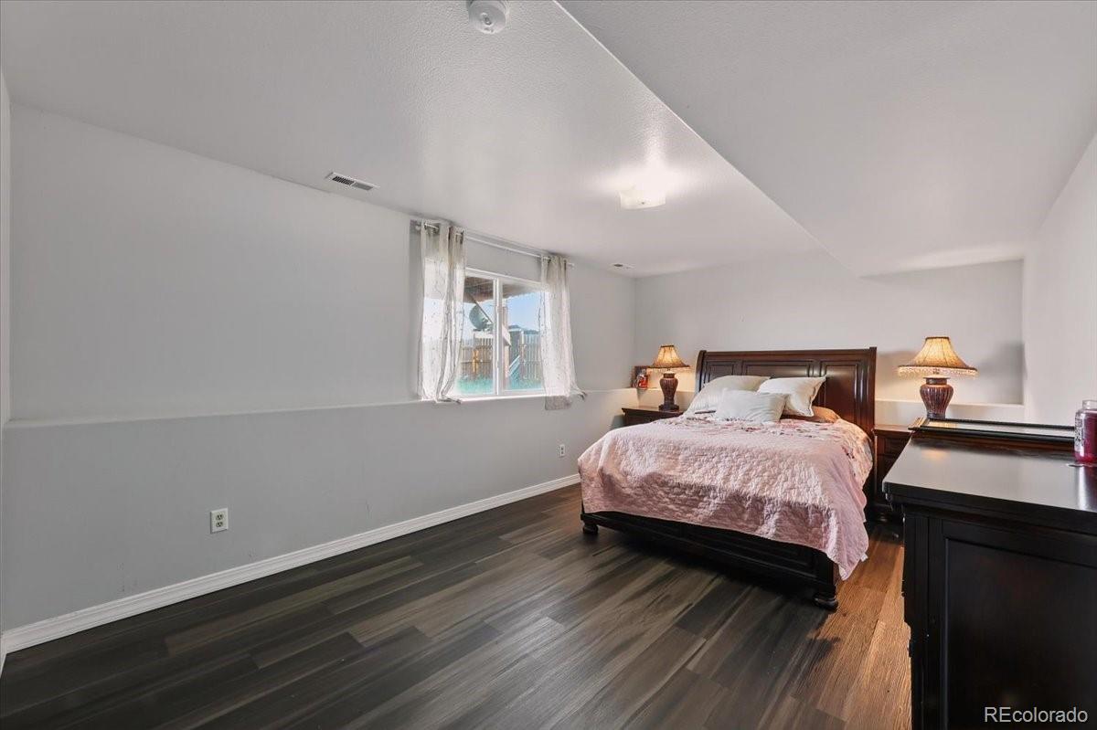 17435 Wagon Train Loop Peyton CO 80831