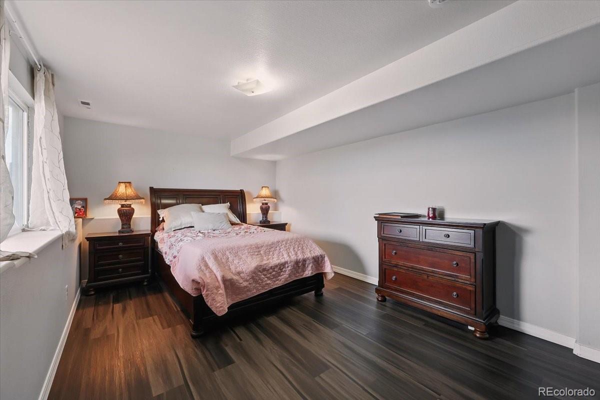 17435 Wagon Train Loop Peyton CO 80831