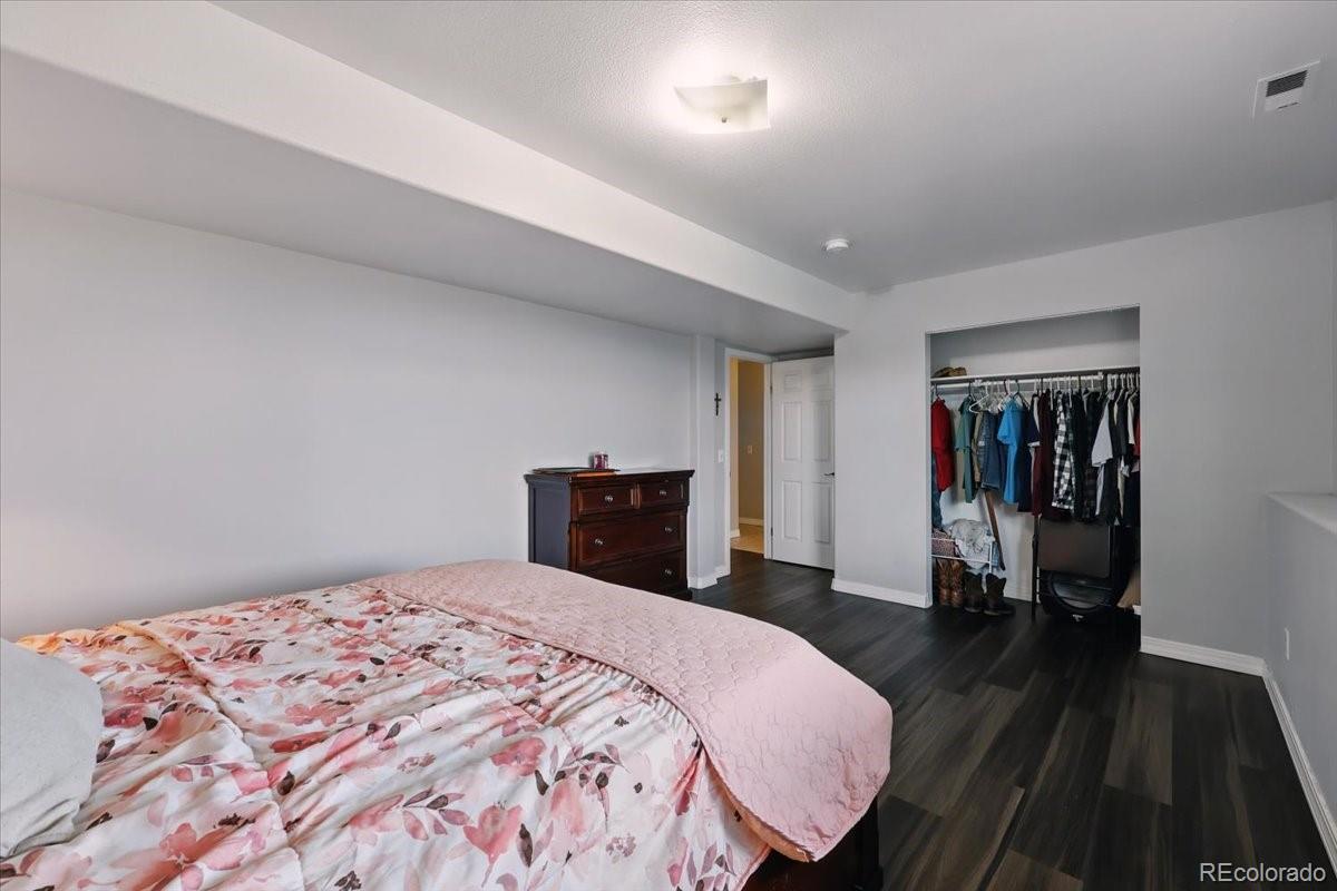 17435 Wagon Train Loop Peyton CO 80831