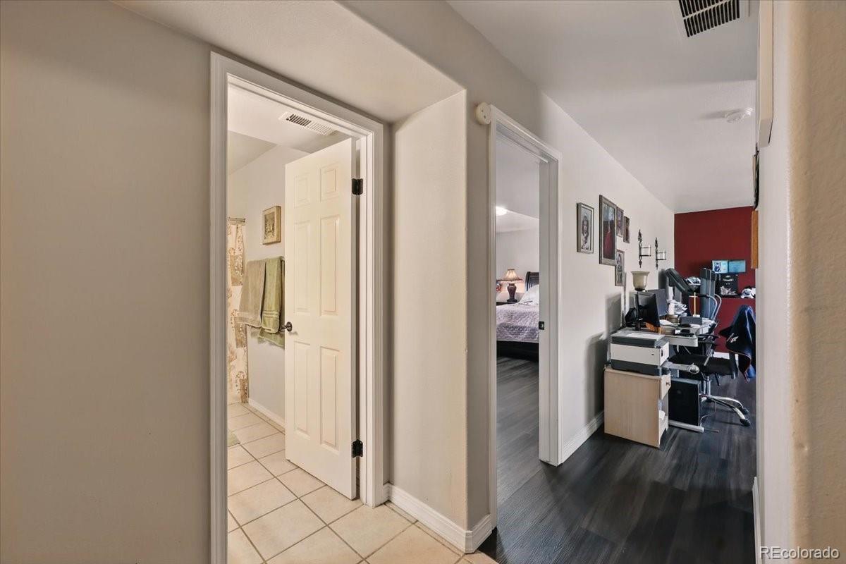 17435 Wagon Train Loop Peyton CO 80831