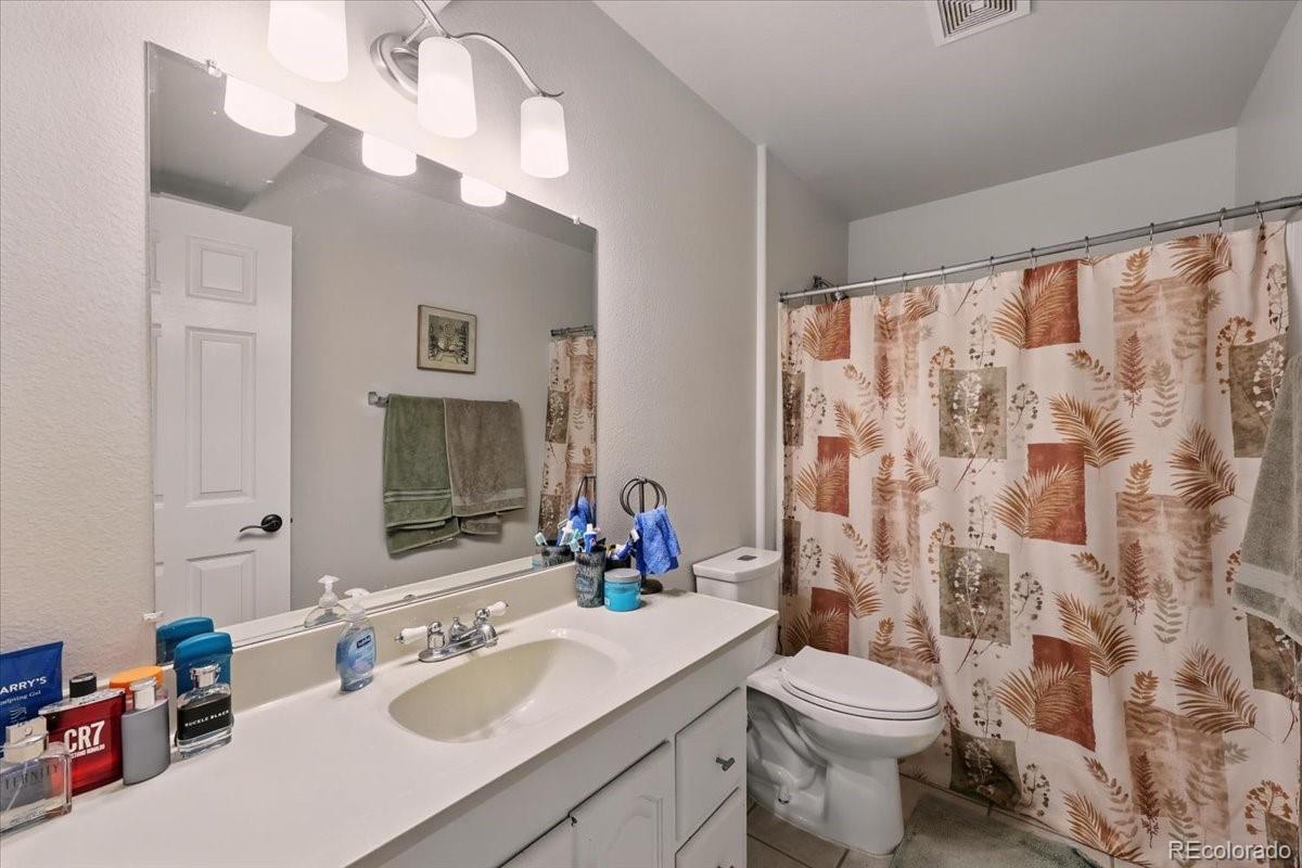 17435 Wagon Train Loop Peyton CO 80831