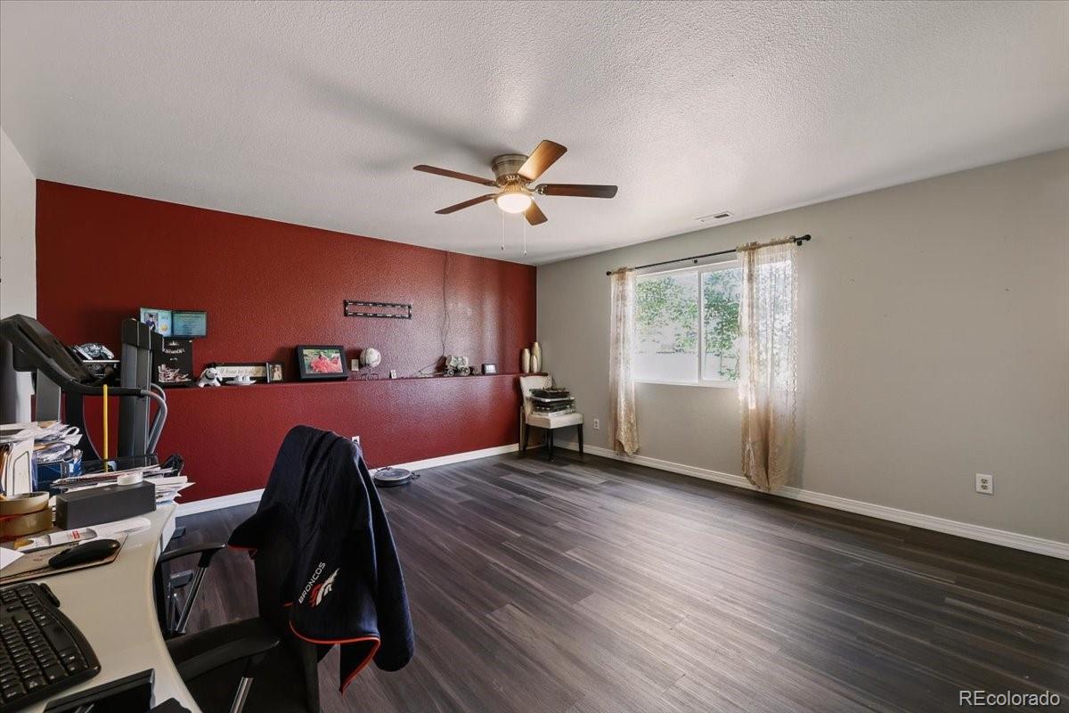 17435 Wagon Train Loop Peyton CO 80831