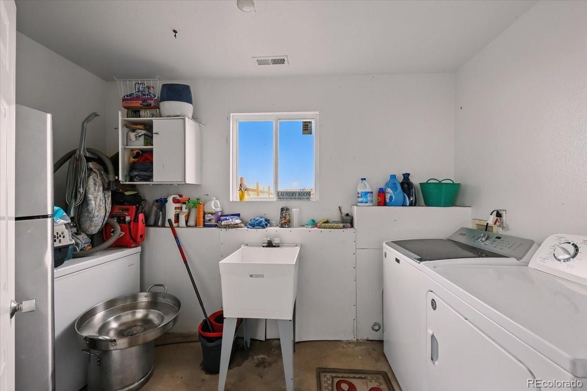 17435 Wagon Train Loop Peyton CO 80831