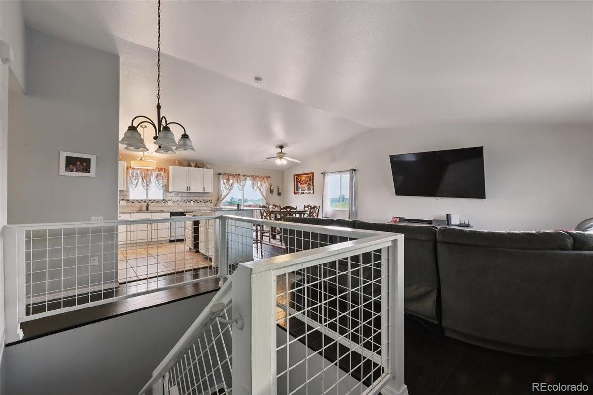 17435 Wagon Train Loop Peyton CO 80831