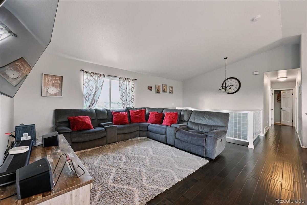 17435 Wagon Train Loop Peyton CO 80831