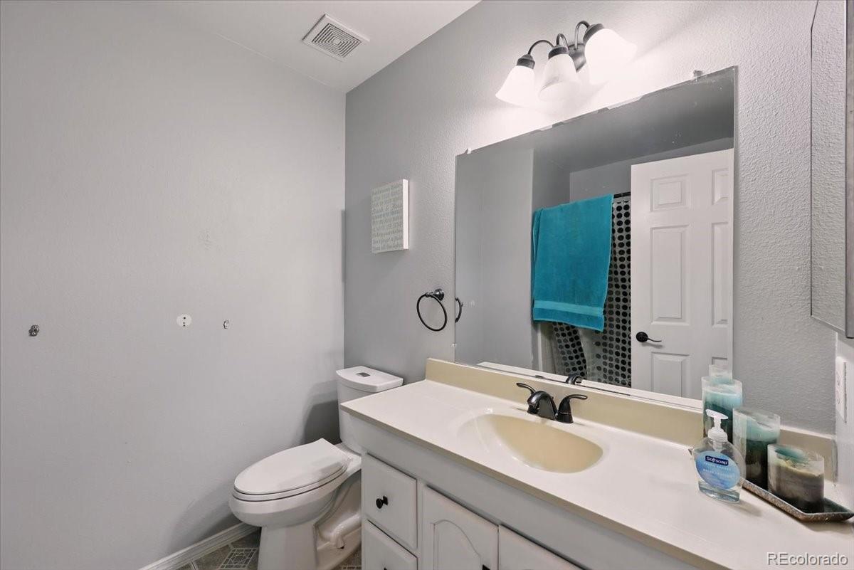 17435 Wagon Train Loop Peyton CO 80831