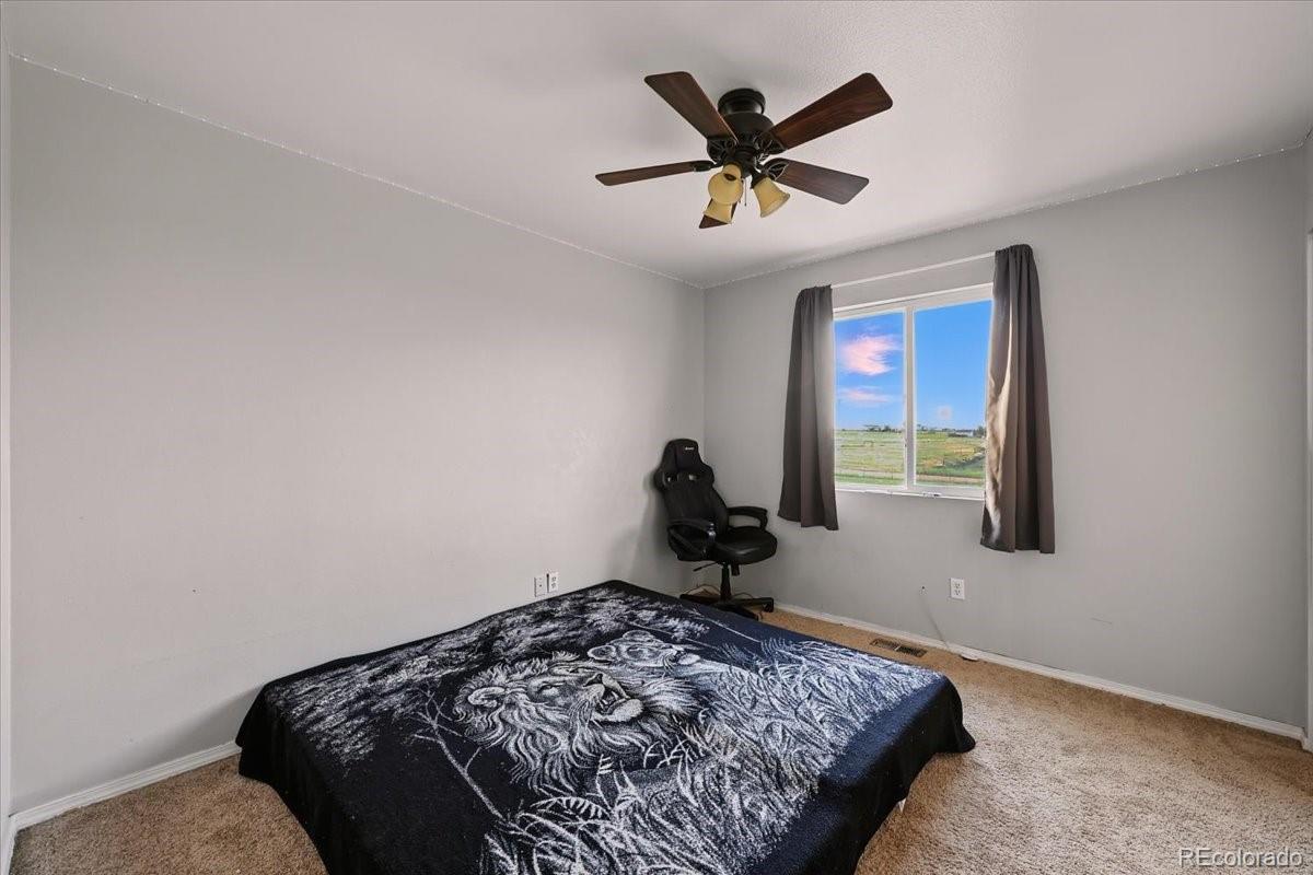 17435 Wagon Train Loop Peyton CO 80831