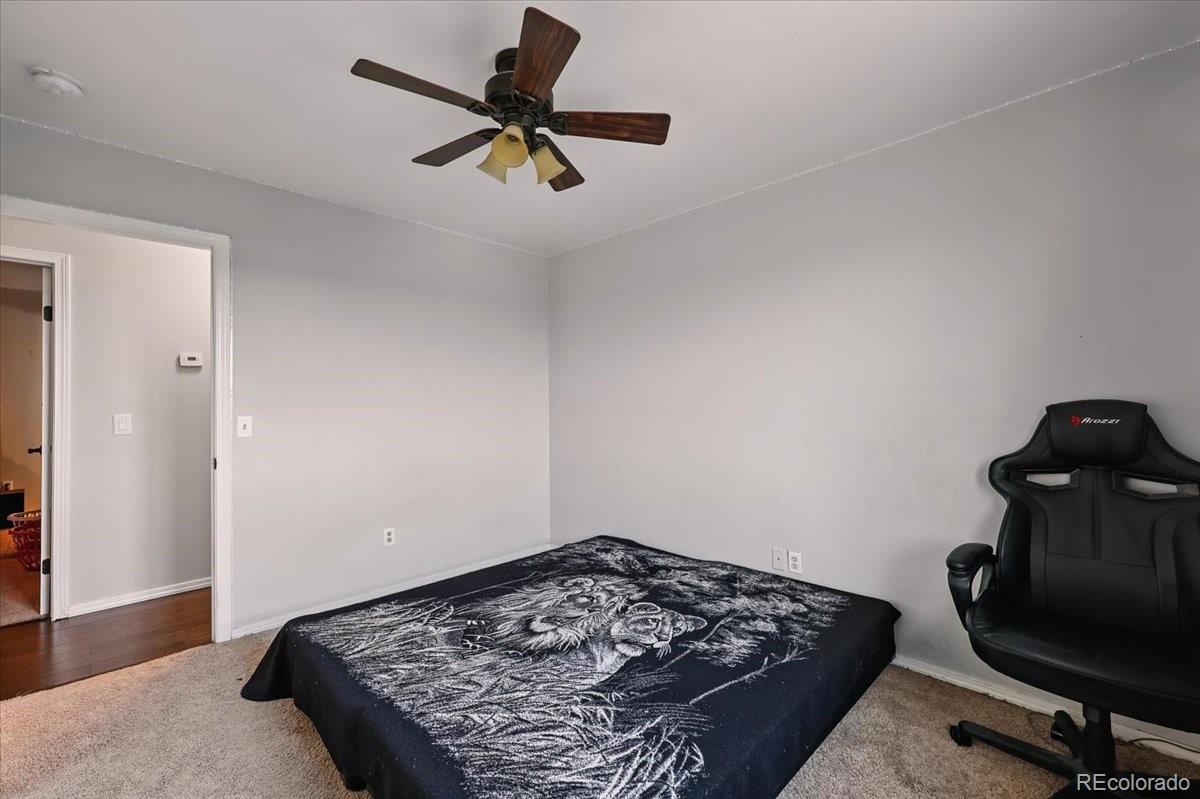 17435 Wagon Train Loop Peyton CO 80831