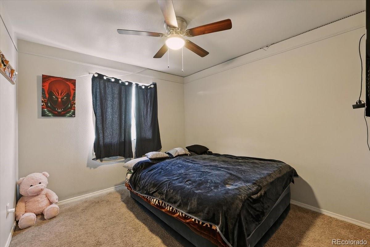 17435 Wagon Train Loop Peyton CO 80831