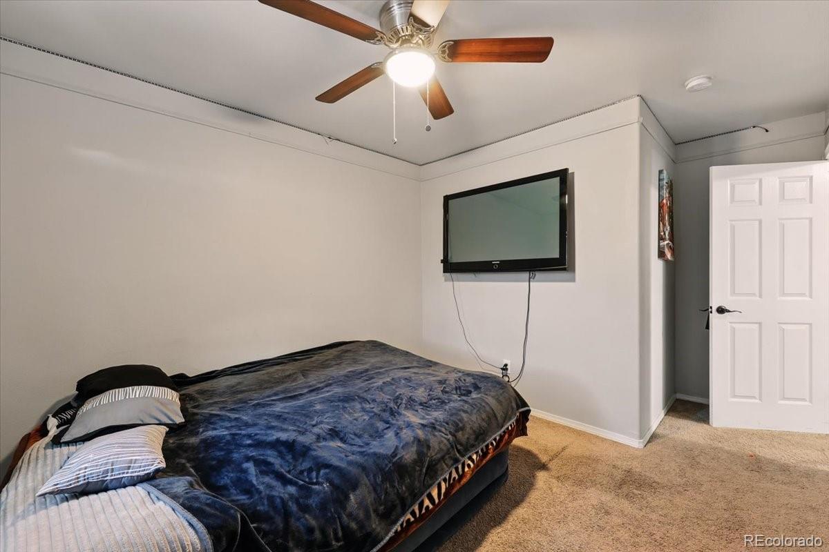 17435 Wagon Train Loop Peyton CO 80831