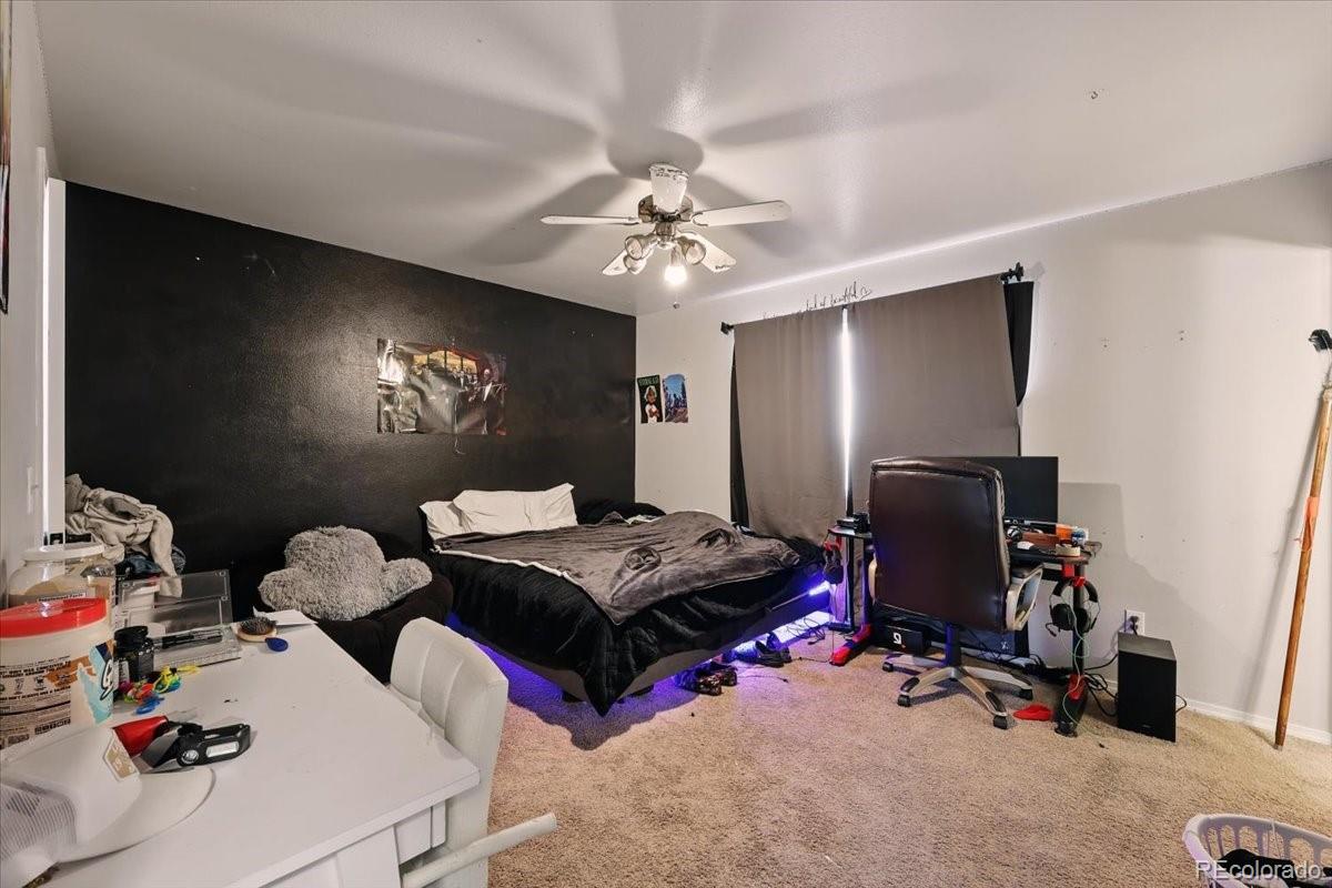 17435 Wagon Train Loop Peyton CO 80831