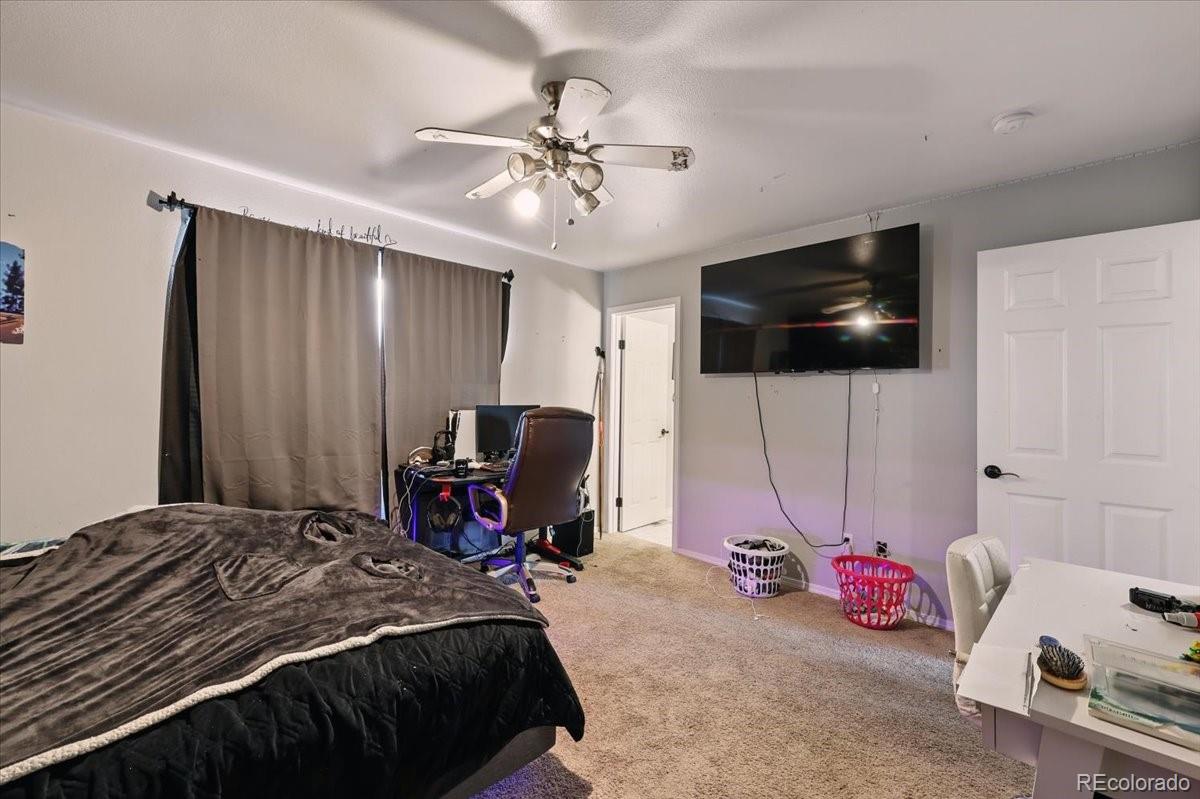 17435 Wagon Train Loop Peyton CO 80831