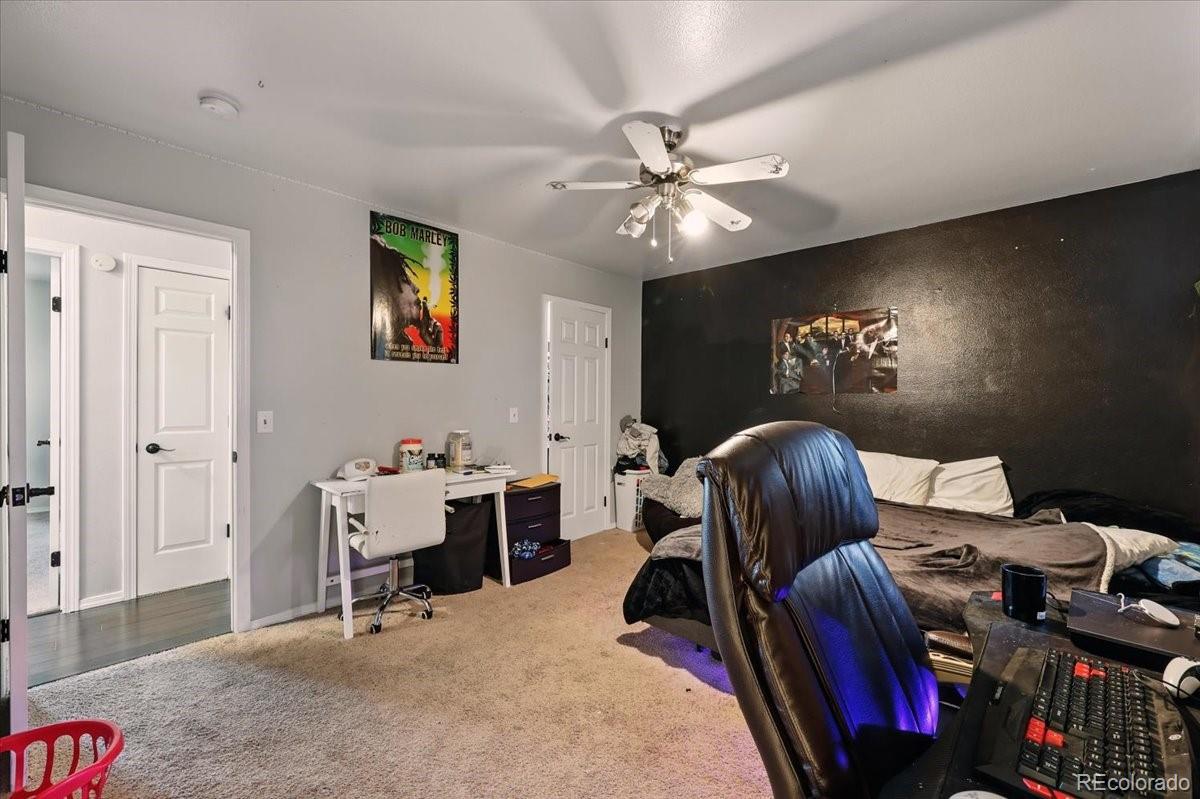 17435 Wagon Train Loop Peyton CO 80831