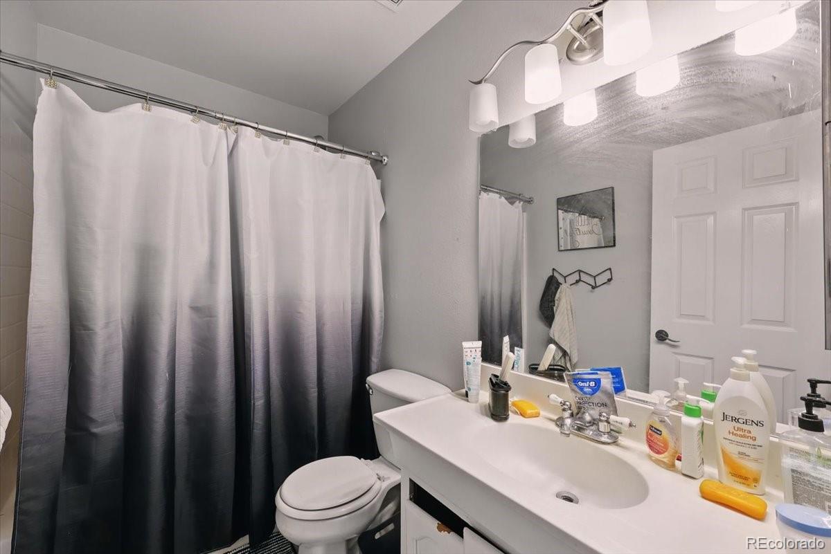 17435 Wagon Train Loop Peyton CO 80831