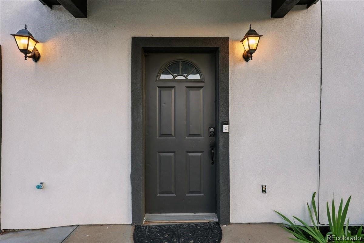 17435 Wagon Train Loop Peyton CO 80831