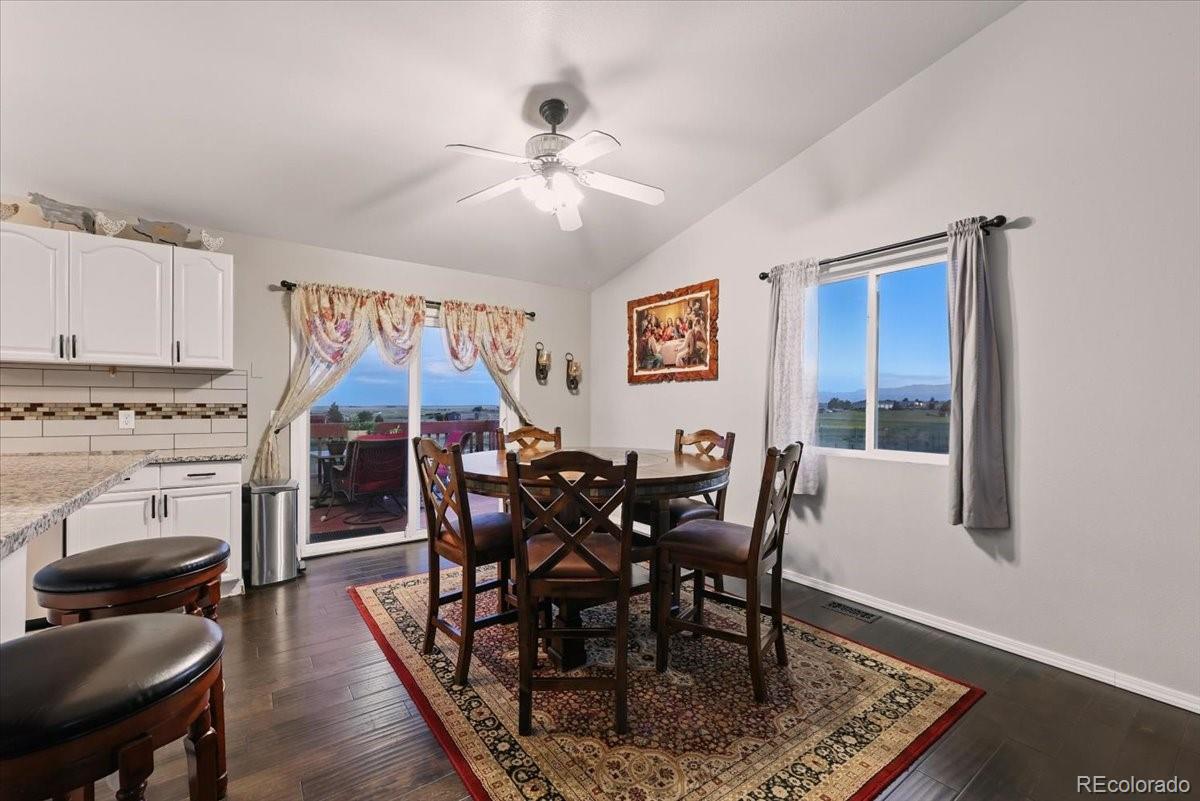 17435 Wagon Train Loop Peyton CO 80831