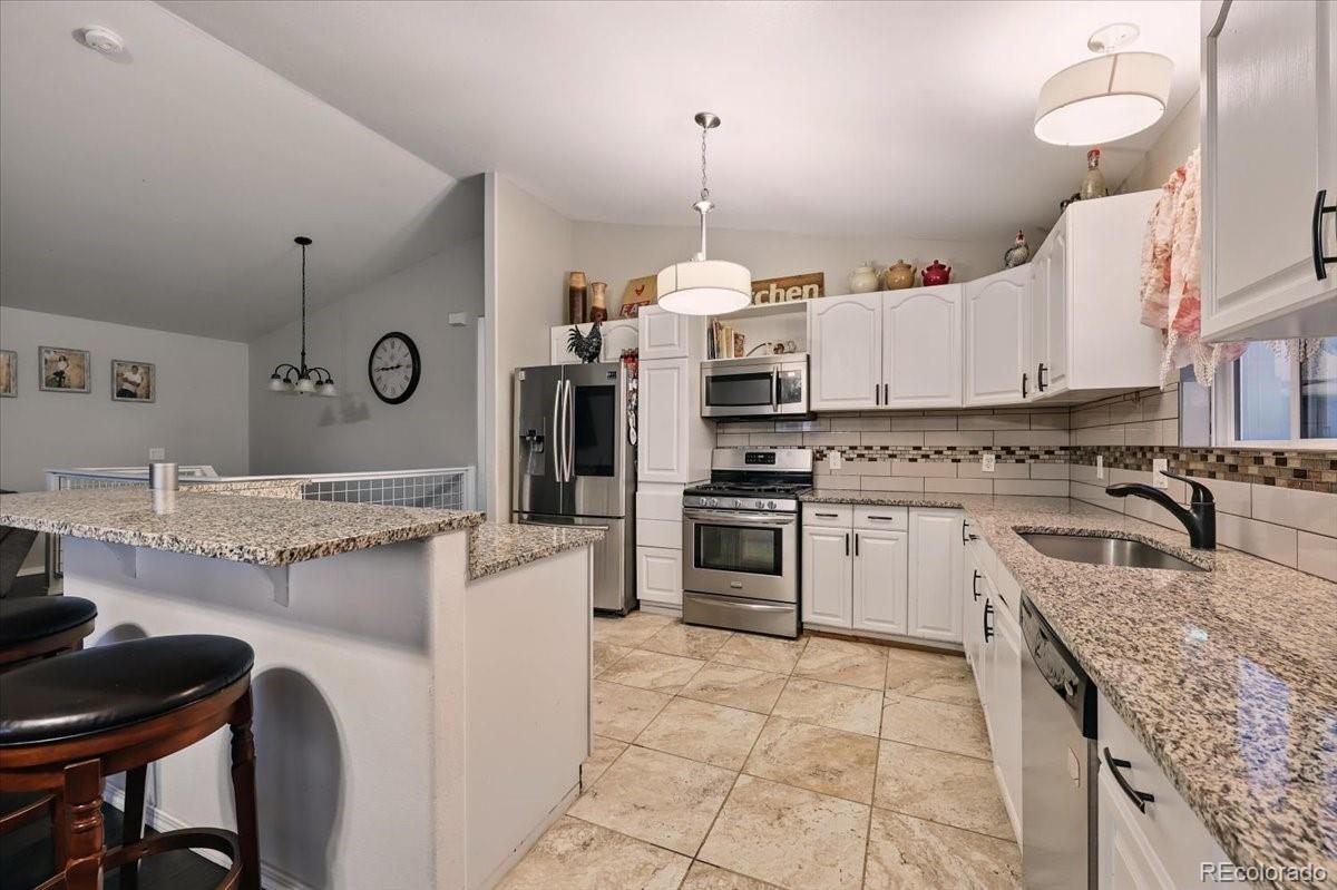 17435 Wagon Train Loop Peyton CO 80831