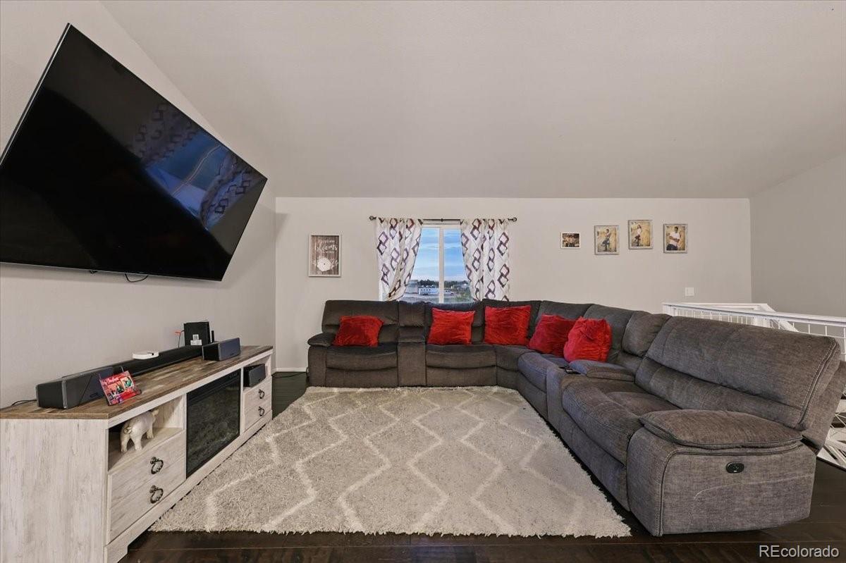 17435 Wagon Train Loop Peyton CO 80831