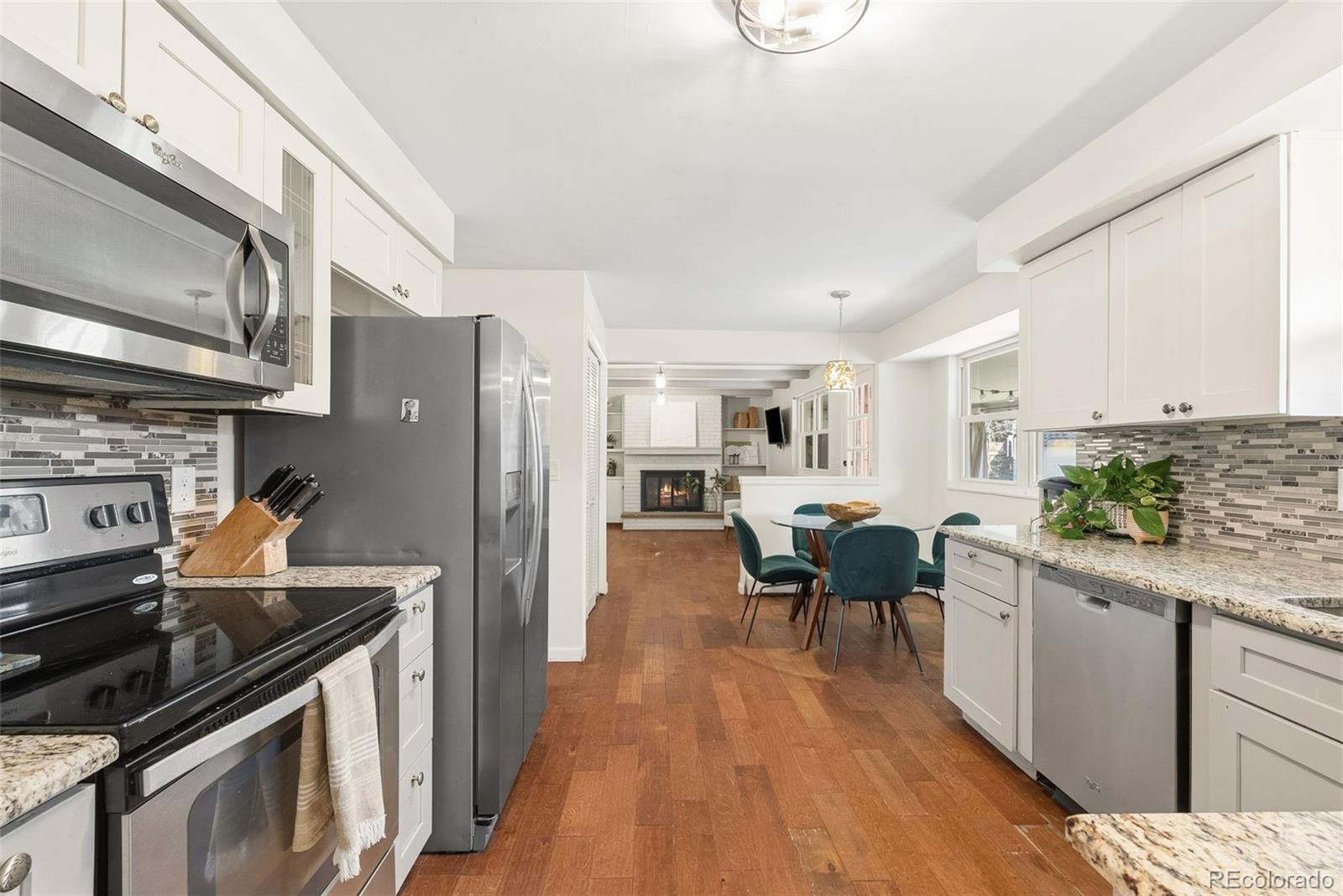 11256 W 26th Place Lakewood CO 80215