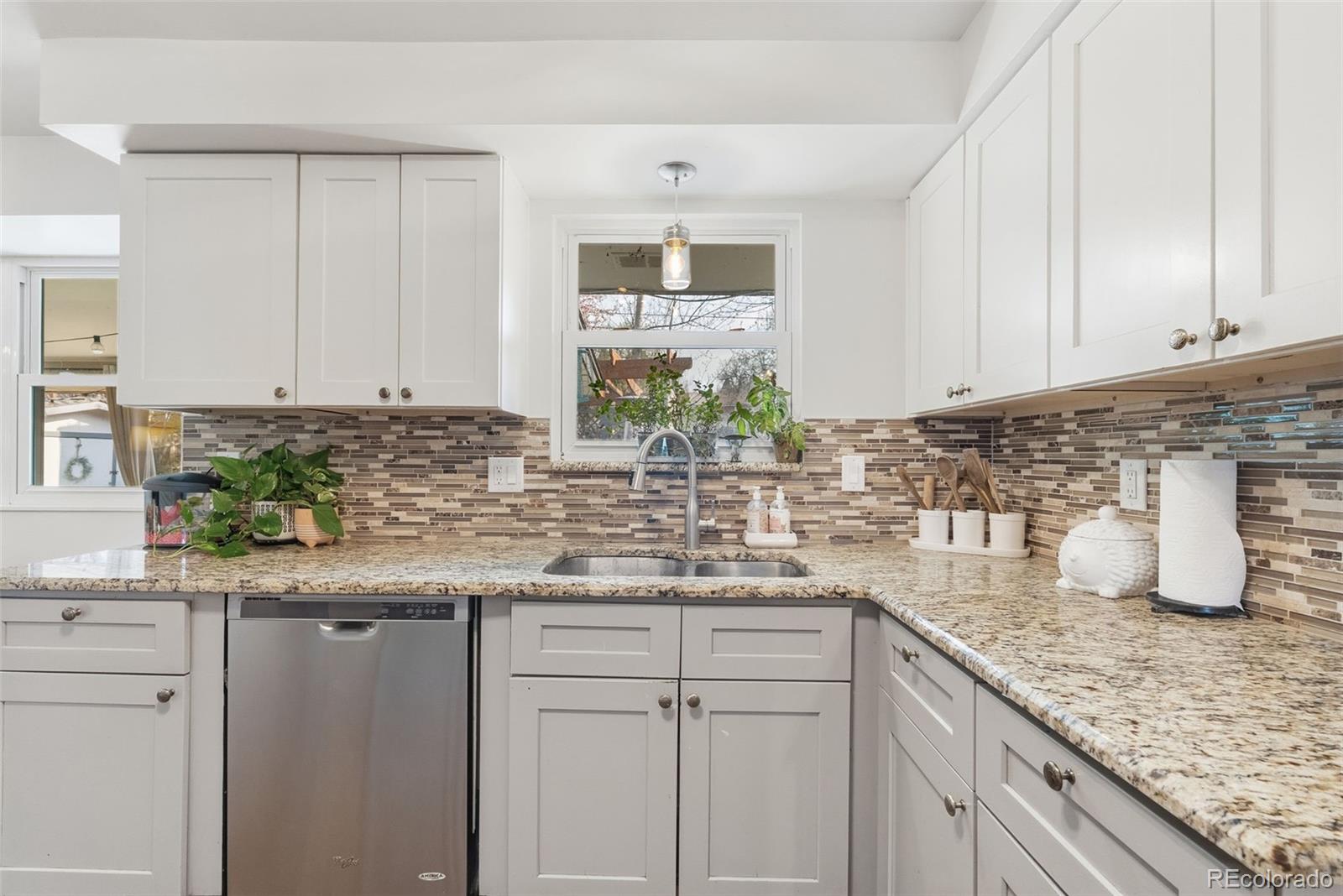 11256 W 26th Place Lakewood CO 80215